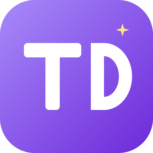 TD Prompts — 精选 AI 图像生成提示词案例库