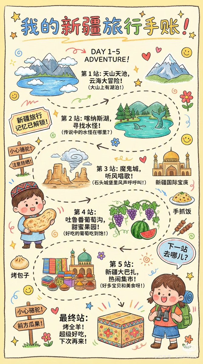 GPT vs Banana 盲测比较