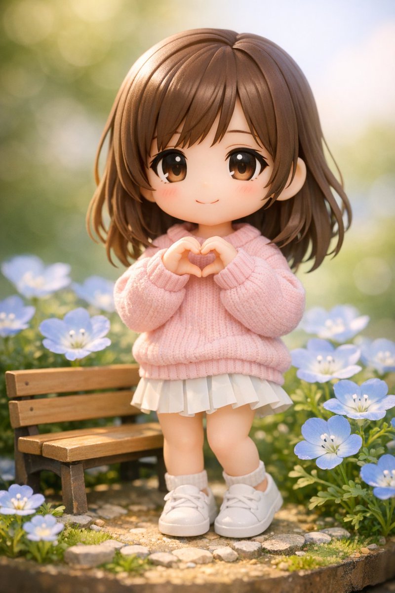 Copilot 提示词分享（日/英）