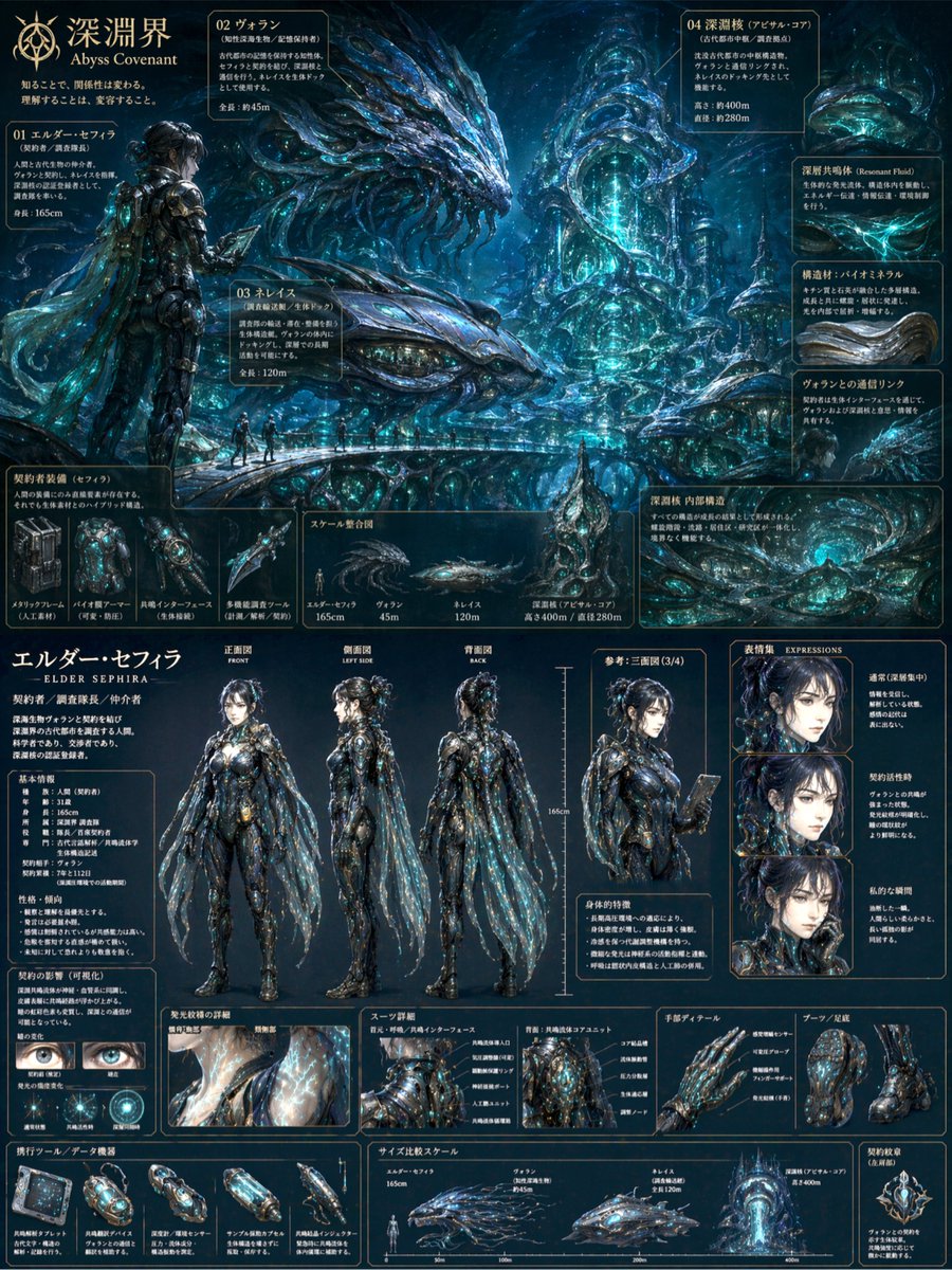 通过 Claude Code 创建图片生成 Agent